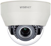 Фото - Камера видеонаблюдения Hanwha Vision HCD-7070R