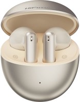 Фото - Наушники HiFuture ColorBuds 3
