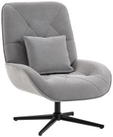 Фото - Стул HOMCOM 83B-710V70