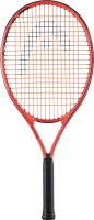 Фото - Ракетка для большого тенниса Head Radical Junior 25 2024