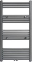 Фото - Полотенцесушитель VidaXL Straight Heating Towel Rail