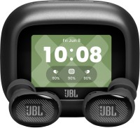 Фото - Наушники JBL Live Buds 4