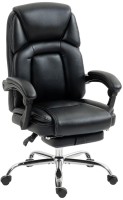 Фото - Компьютерное кресло HOMCOM 921-906V70