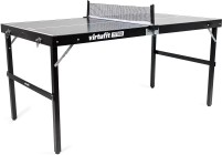 Фото - Теннисный стол VirtuFit VF06054