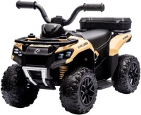 Фото - Детский электромобиль R-Sport Quad J9
