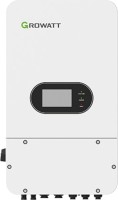 Фото - Инвертор Growatt SPM 3000TL-HU