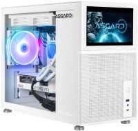 Фото - Персональный компьютер Asgard Ran (A98X3D.32.S10.57T.5780)