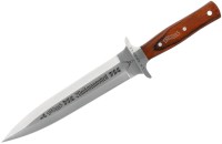 Фото - Нож / мультитул Walther La Chasse Boar Hunter