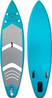 Фото - SUP-борд ExtraLink SUP-1068