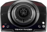 Фото - Руль ThrustMaster TS-XW Servo Base