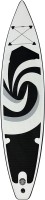 Фото - SUP-борд ExtraLink SUP-1010