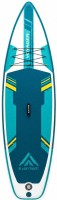 Фото - SUP-борд ExtraLink SUP-2013