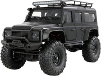 Фото - Радиоуправляемая машина AMEWI AMXRock Mini-D90