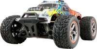 Фото - Радиоуправляемая машина AMEWI MAX20 Monster Truck