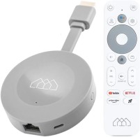 Фото - Медиаплеер Homatics Dongle G 4K