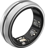 Фото - Смарт кольцо Renpho Lynx 7