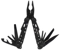 Фото - Нож / мультитул Mil-Tec Cobra Large