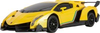 Фото - Радиоуправляемая машина AMEWI Lamborghini Veneno