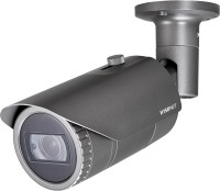 Фото - Камера видеонаблюдения Hanwha Vision HCO-6080R