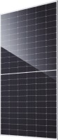 Фото - Солнечная панель JA Solar JAM66D45-650/LB 650&nbsp;Вт