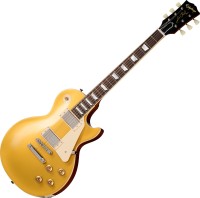 Фото - Гитара Epiphone IGC 1957 Les Paul Goldtop Reissue