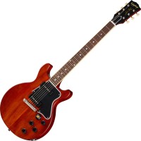 Фото - Гитара Epiphone IGC 1960 Les Paul Special Double Cut Reissue