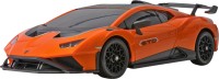 Фото - Радиоуправляемая машина AMEWI Lamborghini Huracan STO