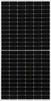 Фото - Солнечная панель JA Solar JAM72D40-610/LB 610&nbsp;Вт