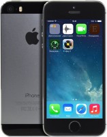 Фото - Мобильный телефон Apple iPhone 5S 16 ГБ