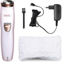 Фото - Эпилятор Wahl 3029467