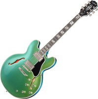 Фото - Гитара Epiphone Futura ES-355