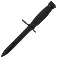 Фото - Нож / мультитул Mil-Tec US M7 Bayonet