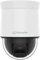 Фото - Камера видеонаблюдения Hanwha Vision QNP-6250