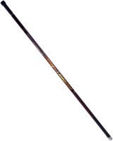 Фото - Удилище Dragon Destiny X-Power Carp CHD-26-11-600 