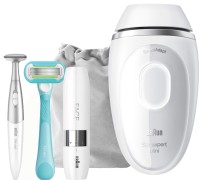 Фото - Эпилятор Braun Silk-expert Mini PL1115