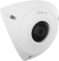 Фото - Камера видеонаблюдения Hanwha Vision TNV-8011C