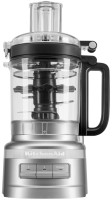 Фото - Кухонный комбайн KitchenAid KFP0921CU