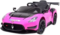 Фото - Детский электромобиль Super-Toys QLS-8601