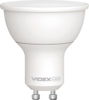 Фото - Лампочка Videx LED MR16e 5W 3000K GU10