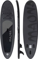 Фото - SUP-борд ECD Germany Maona 10'1"x30" (2025)
