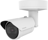 Фото - Камера видеонаблюдения Hanwha Vision XNO-A9084R