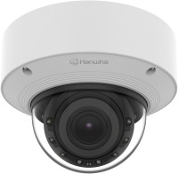 Фото - Камера видеонаблюдения Hanwha Vision XNV-C7083R