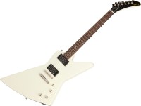 Фото - Гитара Epiphone Explorer 80s EMG