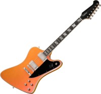 Фото - Гитара Epiphone Futura Firebird Custom