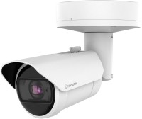 Фото - Камера видеонаблюдения Hanwha Vision XNO-C7083R