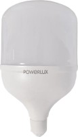 Фото - Лампочка PowerLux LED 100W 6500K E27/E40