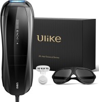Фото - Эпилятор ULIKE X IPL