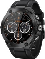Фото - Смарт часы Infinix XWatch 3 GT