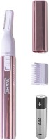 Фото - Эпилятор Wahl Precision Eyebrow Shaper