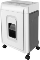 Фото - Уничтожитель бумаги Aurora AU1270XB